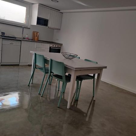 Casa Da Duna, Carvalhal, Comporta Carvalhal  Buitenkant foto
