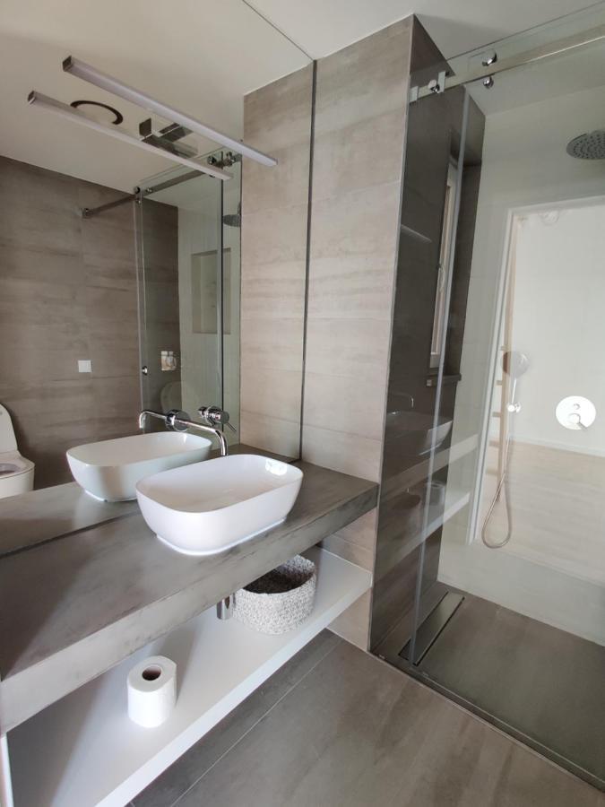 Casa Da Duna, Carvalhal, Comporta Carvalhal  Buitenkant foto